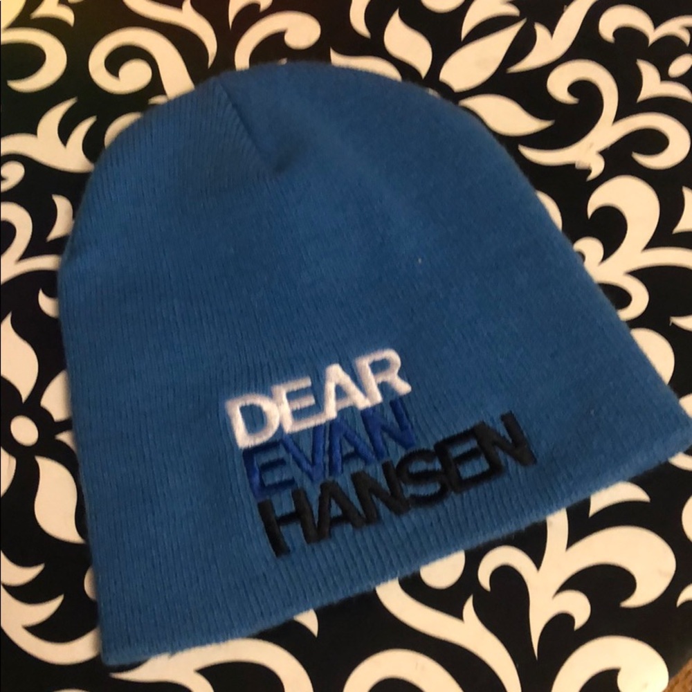 Toboggan